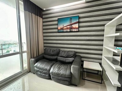 อัพเดตล่าสุด 4/10/2568 : ที.ซี. กรีน พระราม 9 / TC Green Rama 9-2