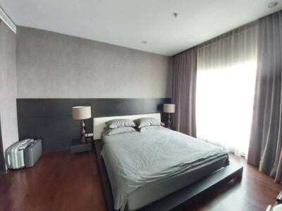 โนเบิล ออรา / Noble Ora-9