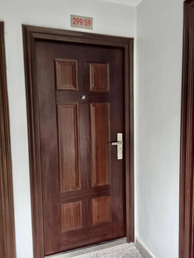 สุขุมวิท ลิฟวิ่ง ทาวน์ / Sukhumvit Living Town-10