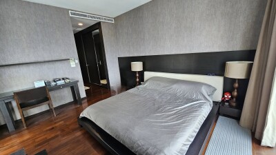 โนเบิล ออรา / Noble Ora-8