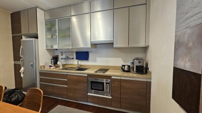 โนเบิล ออรา / Noble Ora-16