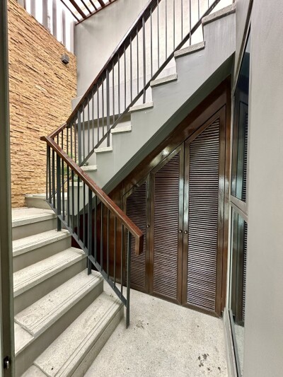 ไซมิส เทอร์ตี้ ไนน์ / Siamese 39