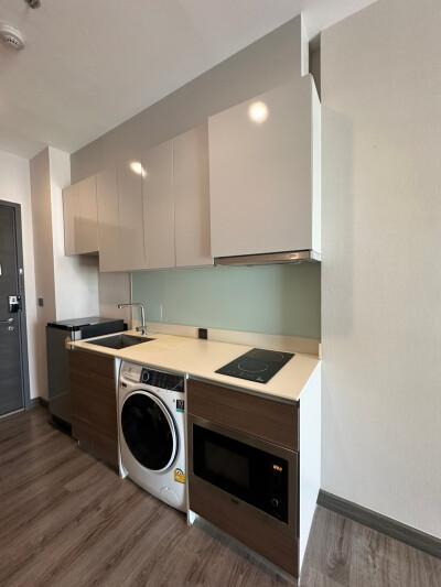 เออร์บาโน่ ราชวิถี / Urbano Rajavithi-7