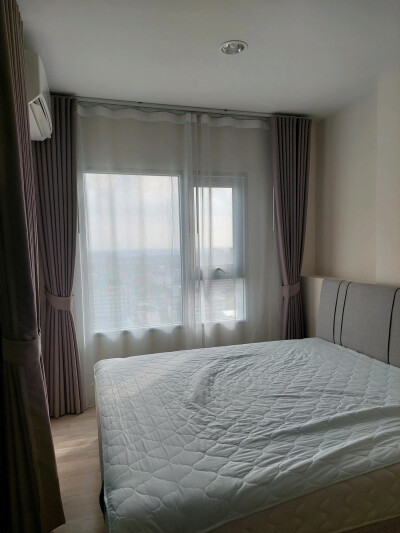 นิช โมโน รามคําแหง / Niche MONO Ramkhamhaeng-2