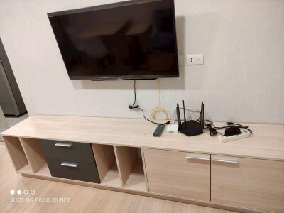 พลัมคอนโด รังสิต อะไลฟ์ / Plum Condo Rangsit Alive-2