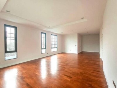 เดอะ แกรนด์ ปิ่นเกล้า - อัลพีน่า / - พื้นที่ 154 ตารางวา-10