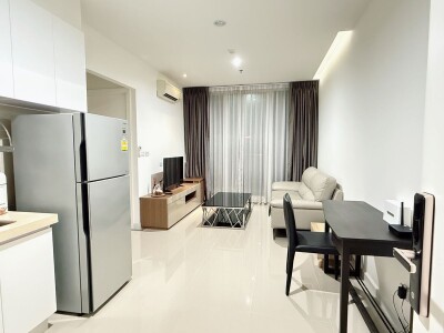 ที.ซี. กรีน พระราม 9 / TC Green Rama 9-6