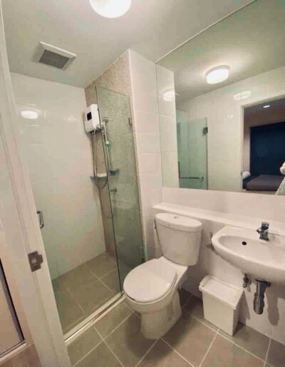 พลัมคอนโด เซ็นทรัล สเตชั่น / Plum Condo Central Station