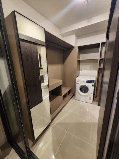 เอ็กซ์ที ห้วยขวาง / XT Huaikhwang-11