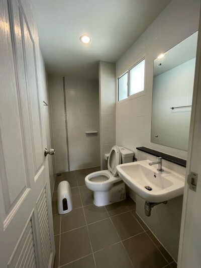 ภัสสร เพรสทีจ ลุกซ์ พัฒนาการ-9