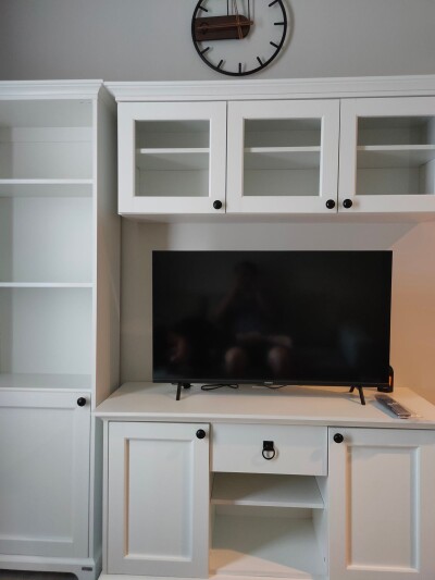 ไลฟ์ อโศก - พระราม 9 / Life Asoke - Rama 9-2