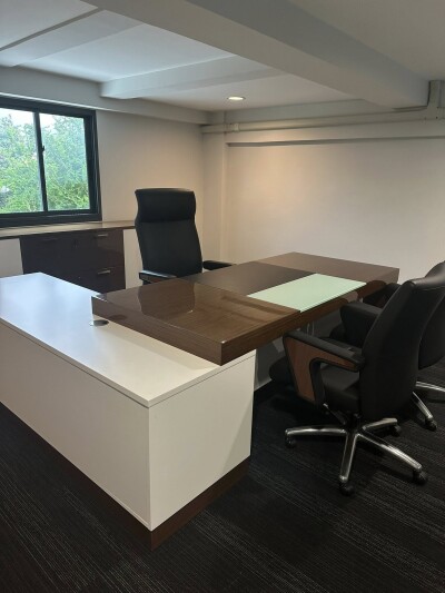 The Master อ่อนนุช-พัฒนาการ-11