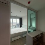รีเจ้นท์ โฮม บางซ่อน 2 (เฟส 28) / Regent Home Bangson 2 (Phase 28)