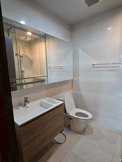 คีนน์ บาย แสนสิริ / Keyne By Sansiri