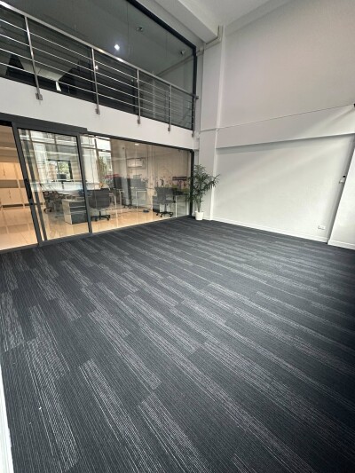 The Master อ่อนนุช-พัฒนาการ-13