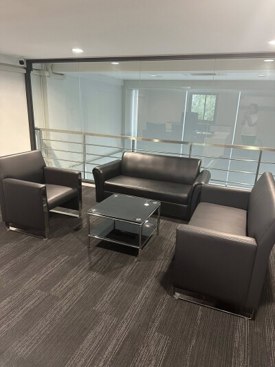 The Master อ่อนนุช-พัฒนาการ-12