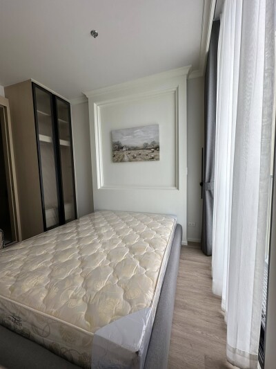 อัพเดทล่าสุด 5/9/2568 : โนเบิล สเตท 39 / Noble State 39