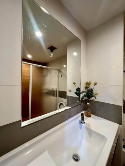 ริชพาร์ค แอท เจ้าพระยา / Rich Park @ Chaophraya-7