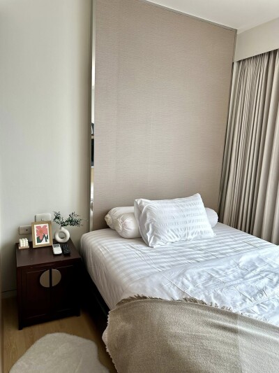 ไซมิส เทอร์ตี้ ไนน์ / Siamese 39