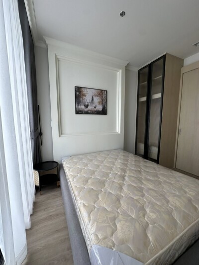 อัพเดทล่าสุด 5/9/2568 : โนเบิล สเตท 39 / Noble State 39