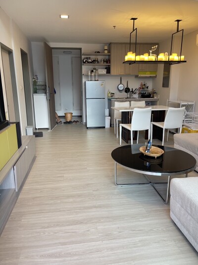 กรีเน่ แจ้งวัฒนะ / Grene Chaengwattana