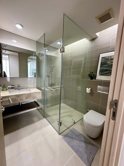 ไซมิส เทอร์ตี้ ไนน์ / Siamese 39