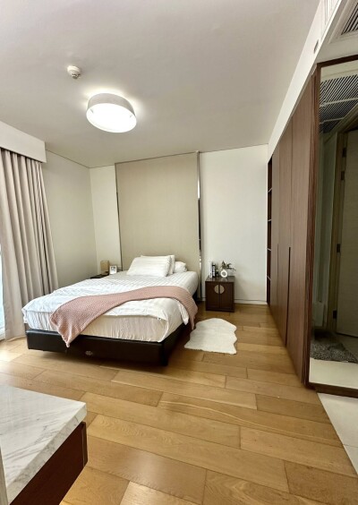 ไซมิส เทอร์ตี้ ไนน์ / Siamese 39