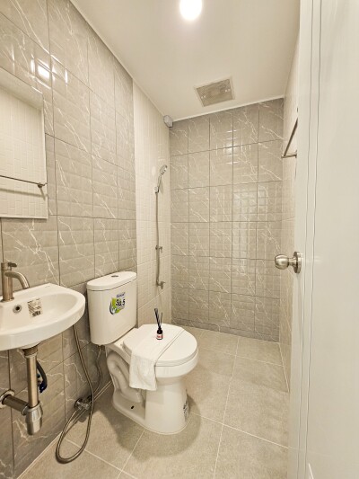 🏡 ขายทาวน์โฮม ทรัพย์วัฒนะ ซ.แจ้งวัฒนะ-ปากเกร็ด 17