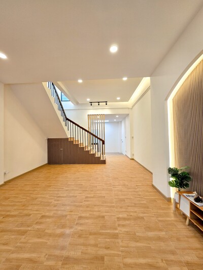 🏡 ขายทาวน์โฮม ทรัพย์วัฒนะ ซ.แจ้งวัฒนะ-ปากเกร็ด 17