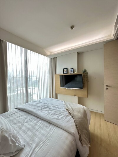 ไซมิส เทอร์ตี้ ไนน์ / Siamese 39