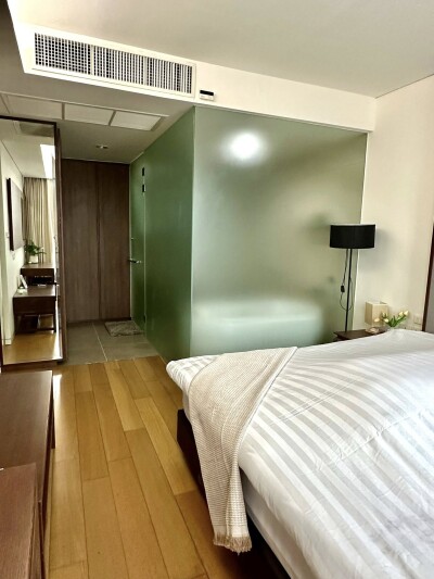 ไซมิส เทอร์ตี้ ไนน์ / Siamese 39