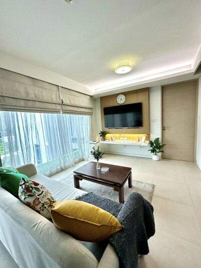 ไซมิส เทอร์ตี้ ไนน์ / Siamese 39