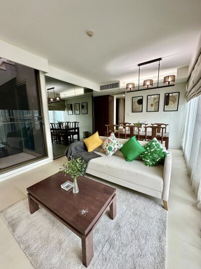 ไซมิส เทอร์ตี้ ไนน์ / Siamese 39