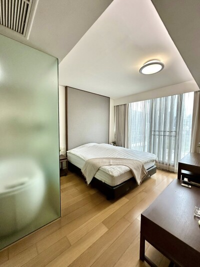 ไซมิส เทอร์ตี้ ไนน์ / Siamese 39