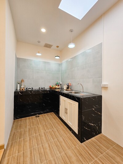 🏡 ขายทาวน์โฮม ทรัพย์วัฒนะ ซ.แจ้งวัฒนะ-ปากเกร็ด 17