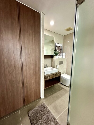 ไซมิส เทอร์ตี้ ไนน์ / Siamese 39