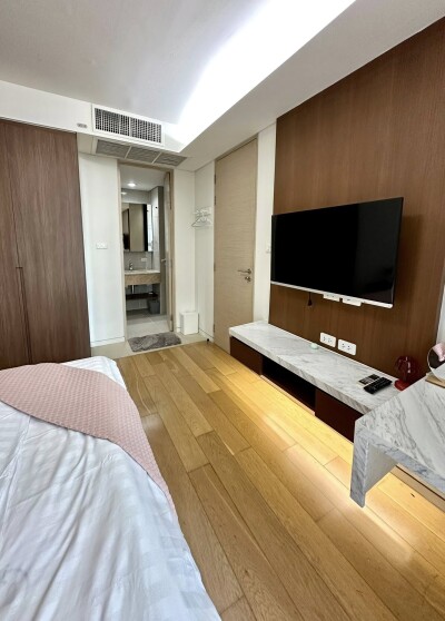 ไซมิส เทอร์ตี้ ไนน์ / Siamese 39