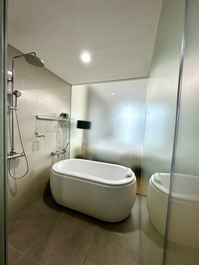 ไซมิส เทอร์ตี้ ไนน์ / Siamese 39