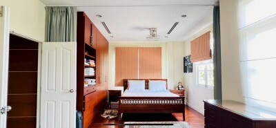 โกลเด้นนครา อ่อนนุช 65 / Golden Nakara Onnut 65