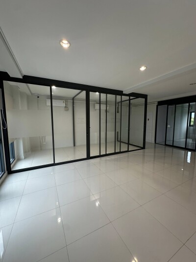 The Master อ่อนนุช-พัฒนาการ-14