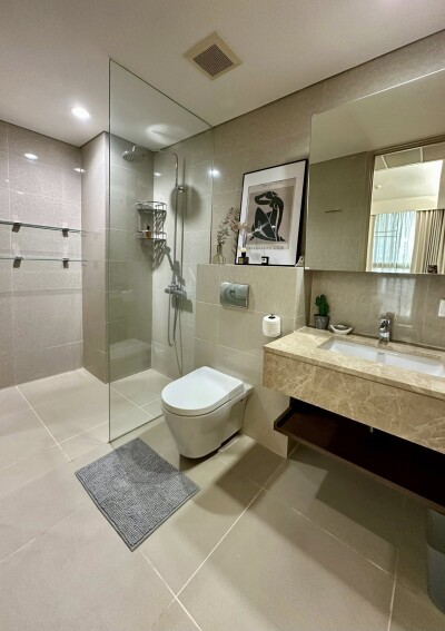 ไซมิส เทอร์ตี้ ไนน์ / Siamese 39