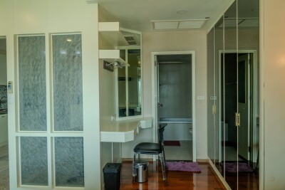 โนเบิล รีมิกซ์ สุขุมวิท 36 / Noble Remix Sukhumvit 36