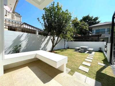 สราญสิริ รามอินทรา 2