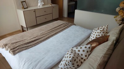 สิริ แอท สุขุมวิท / Siri @ Sukhumvit