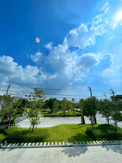 พลีโน่ สุขุมวิท บางนา 3 / Pleno Sukhumvit-Bangna 3