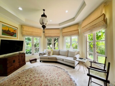 โกลเด้นนครา อ่อนนุช 65 / Golden Nakara Onnut 65