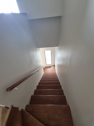 โมดิ วิลล่า บางบัวทอง /  Modi Villa Bangbuathong