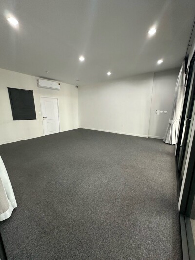 The Master อ่อนนุช-พัฒนาการ-17