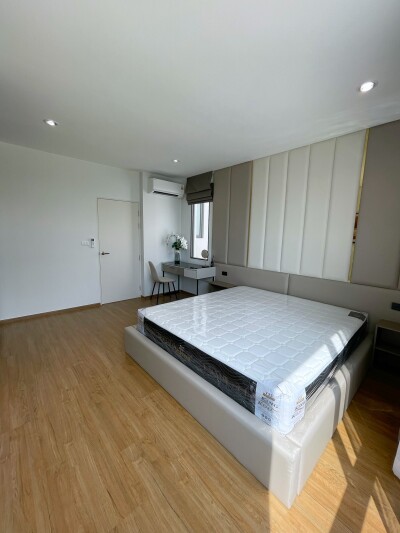 พลีโน่ สุขุมวิท บางนา 3 / Pleno Sukhumvit-Bangna 3