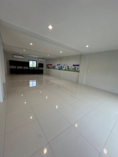 The Master อ่อนนุช-พัฒนาการ-15